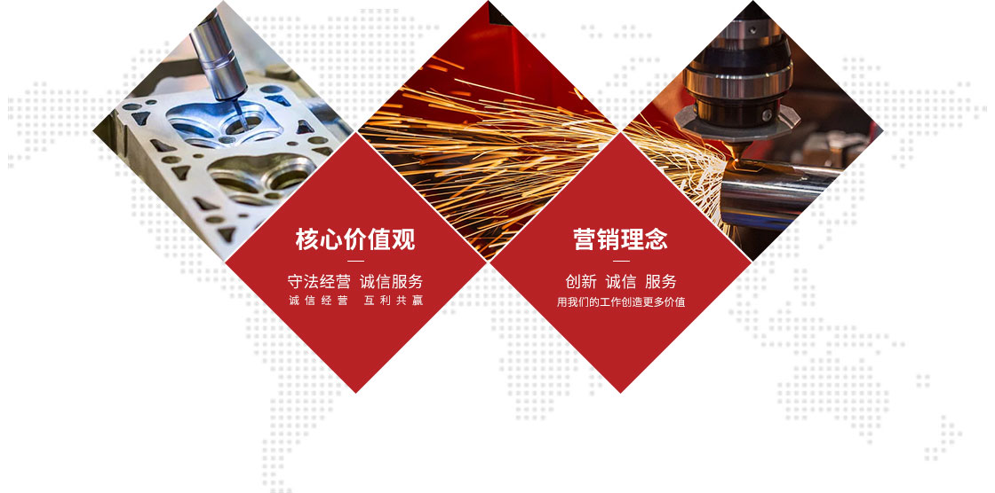 深圳市大鹏激光科技有限公司